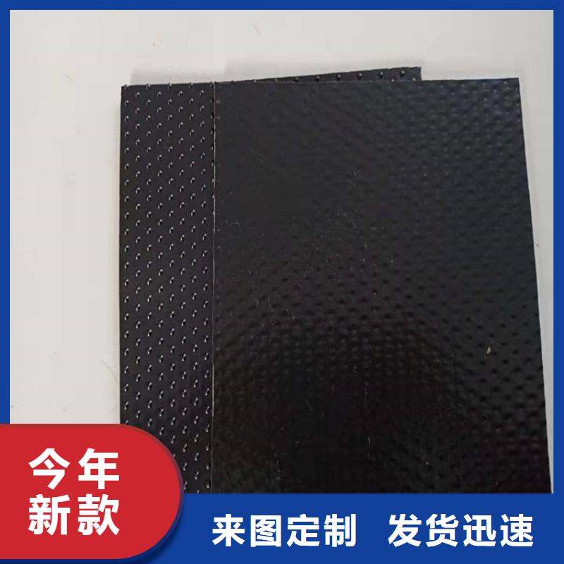 两布一膜土工膜图片参数