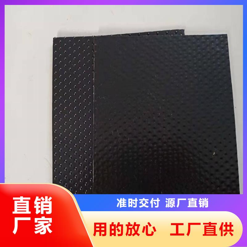 三布两膜厂家供应