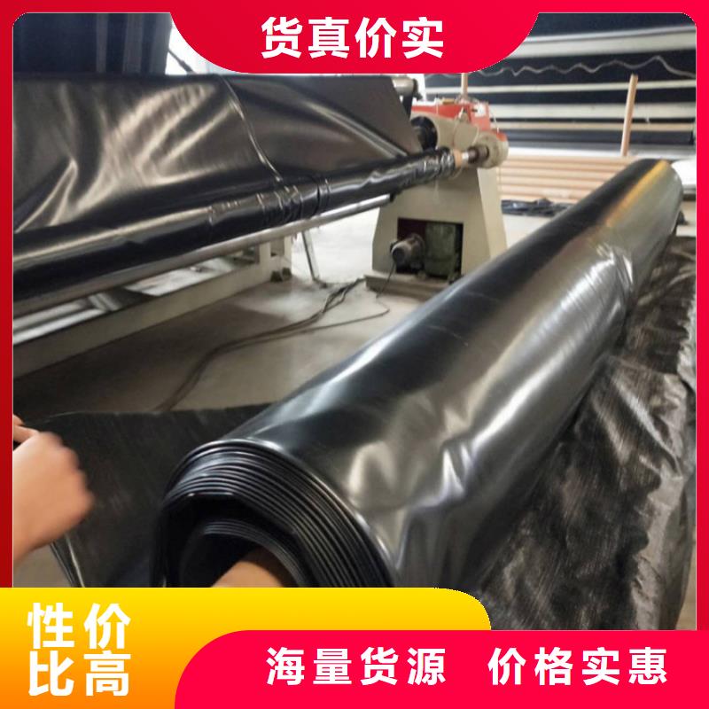 两布一膜土工膜图片参数