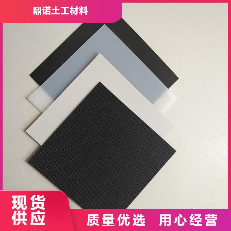 一布一膜