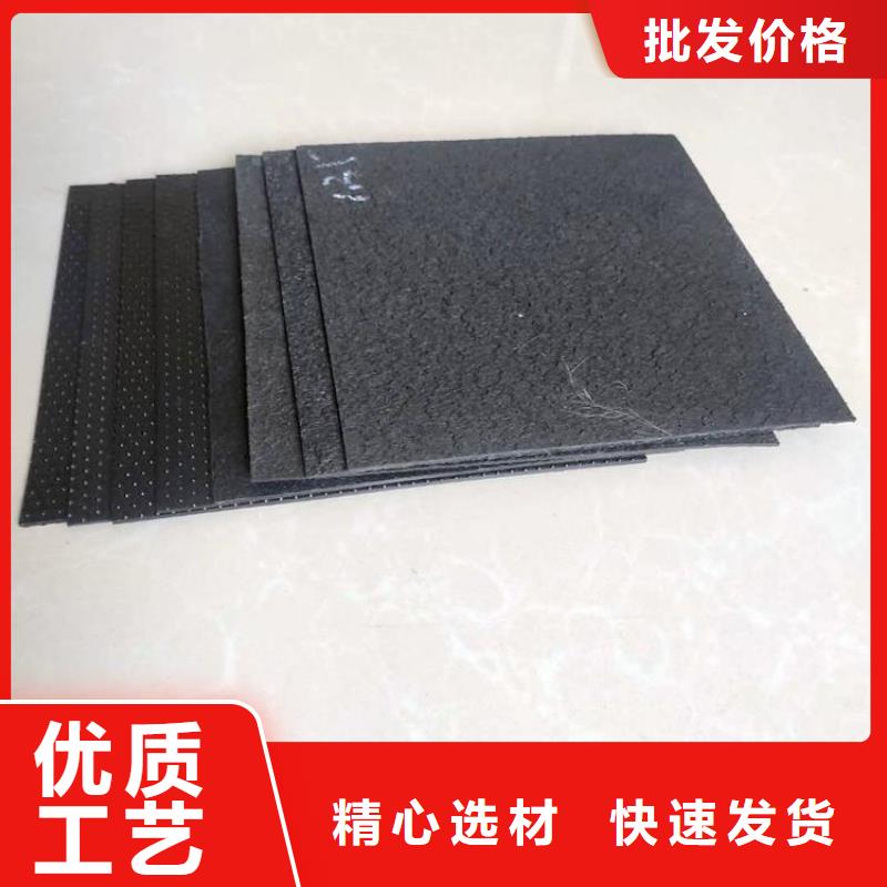 滤水土工布-代理-哪里有卖的