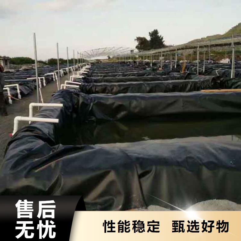 土工膜*养牛场防渗土工膜*聚乙烯防渗土工膜