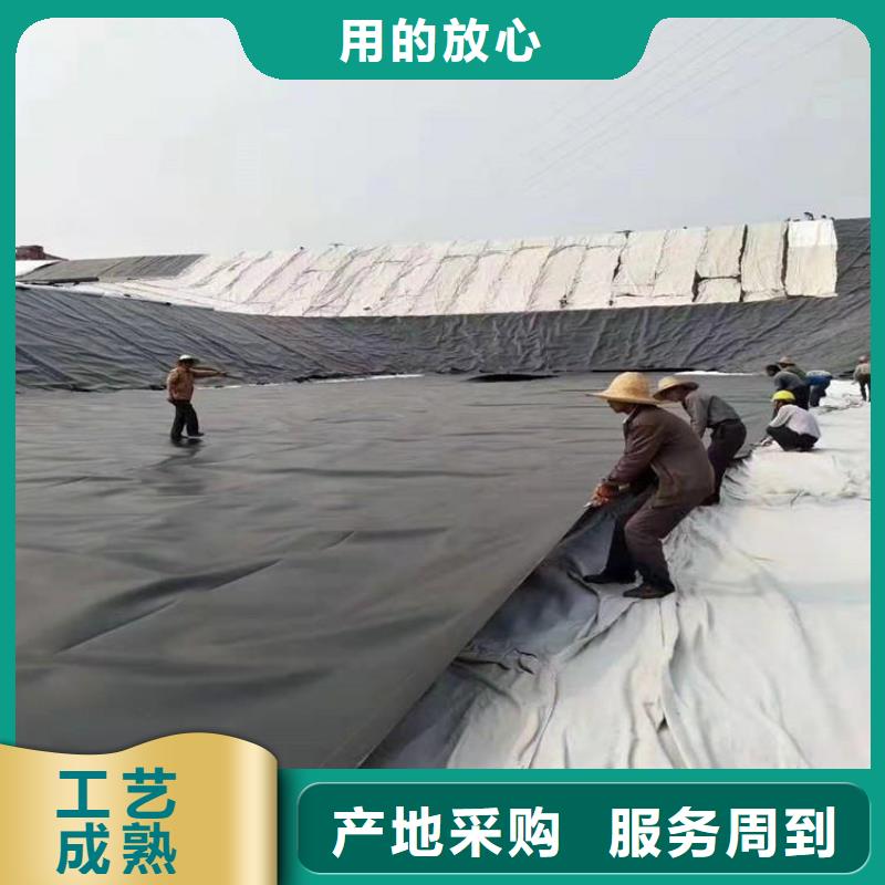 防渗膜-养猪场防渗膜-水库防渗土工膜