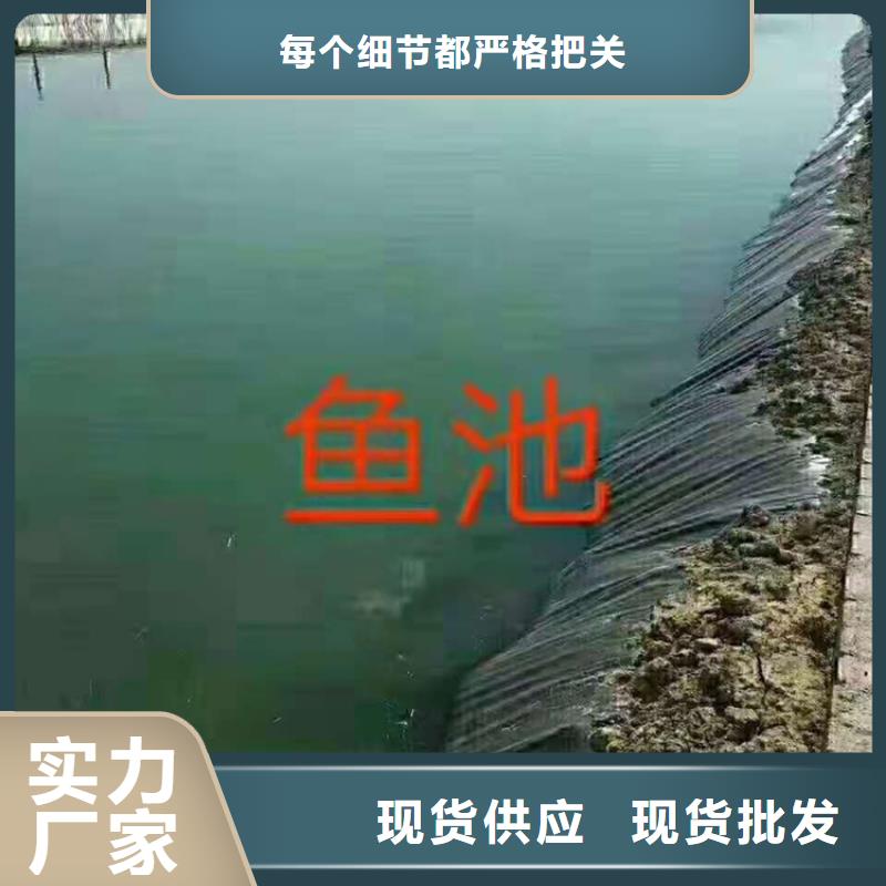 聚乙烯复合土工膜-防渗膜厂家资讯-已更新