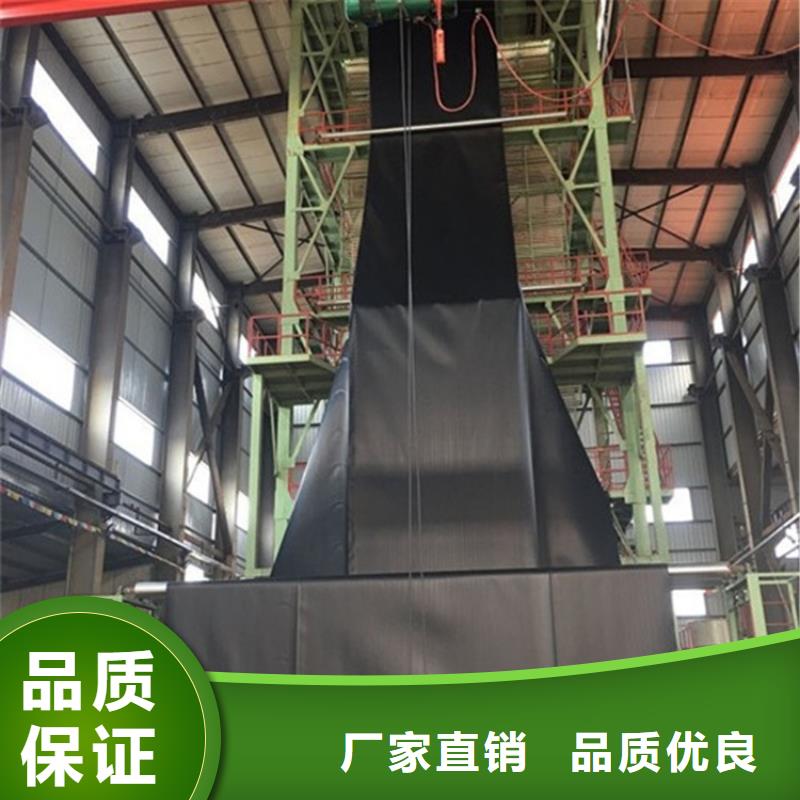 高密度聚乙烯土工膜-HDPE防渗膜源头厂家