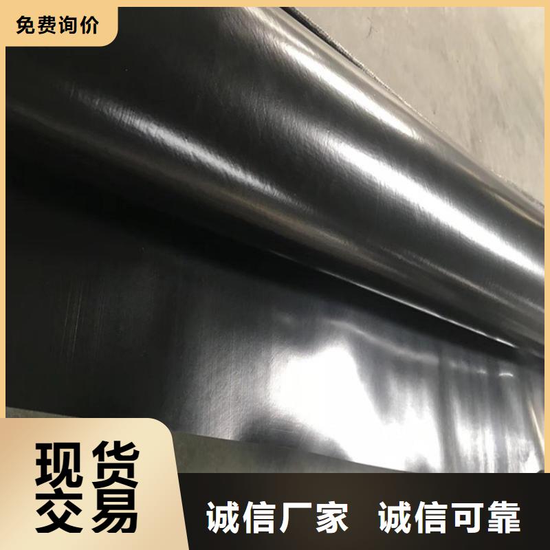 防渗土工膜-垃圾场防渗膜