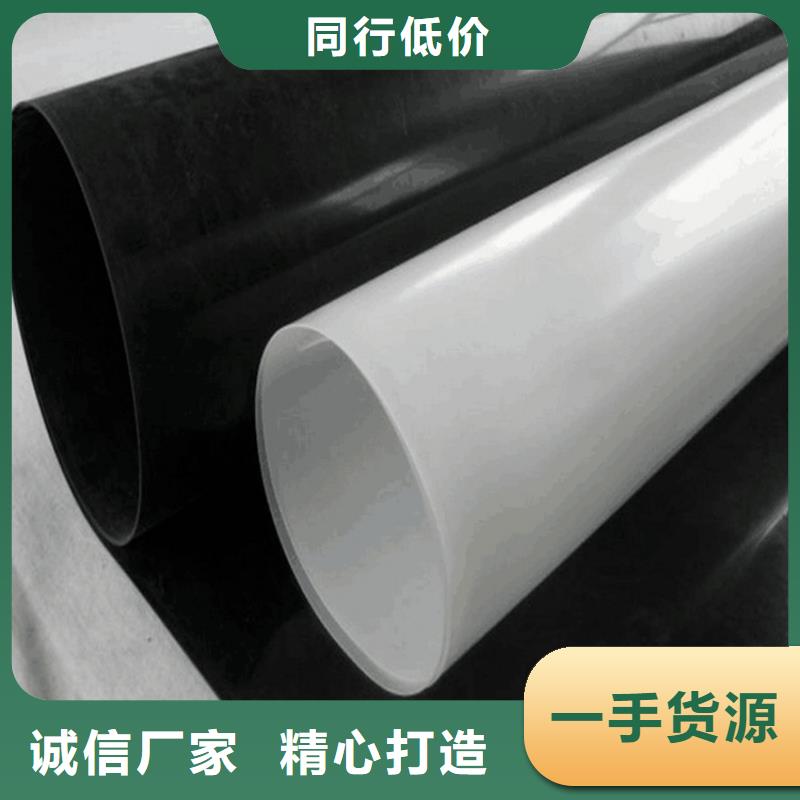 防渗膜-两布一膜复合土工膜经销代理/哪里有卖的