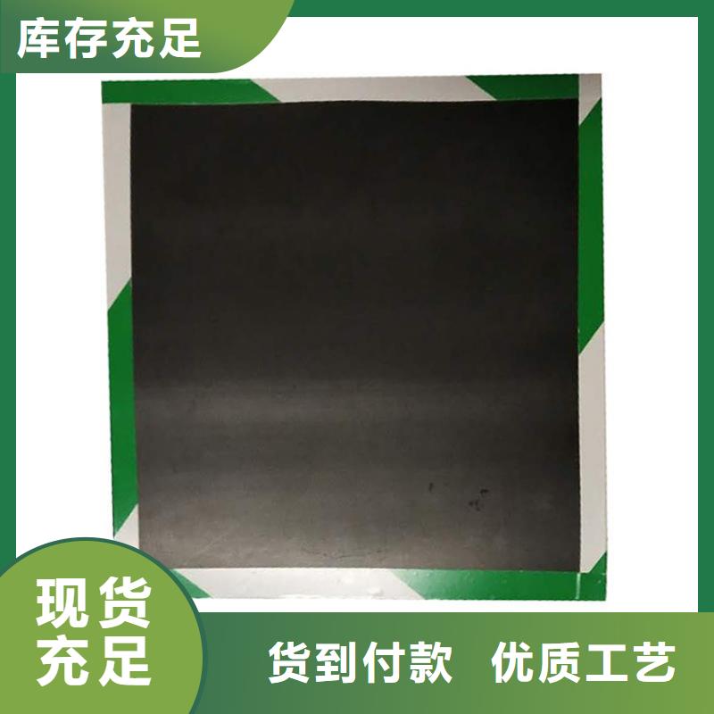 长丝复合土工膜-高密度聚乙烯防渗膜