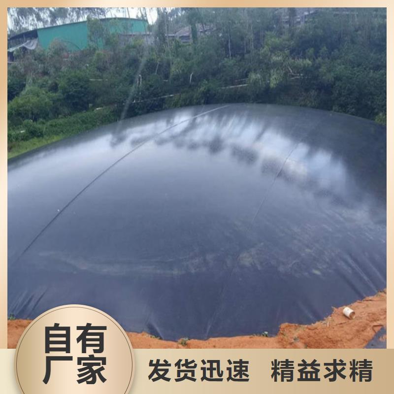 土工膜*防渗土工膜*水利水库土工膜