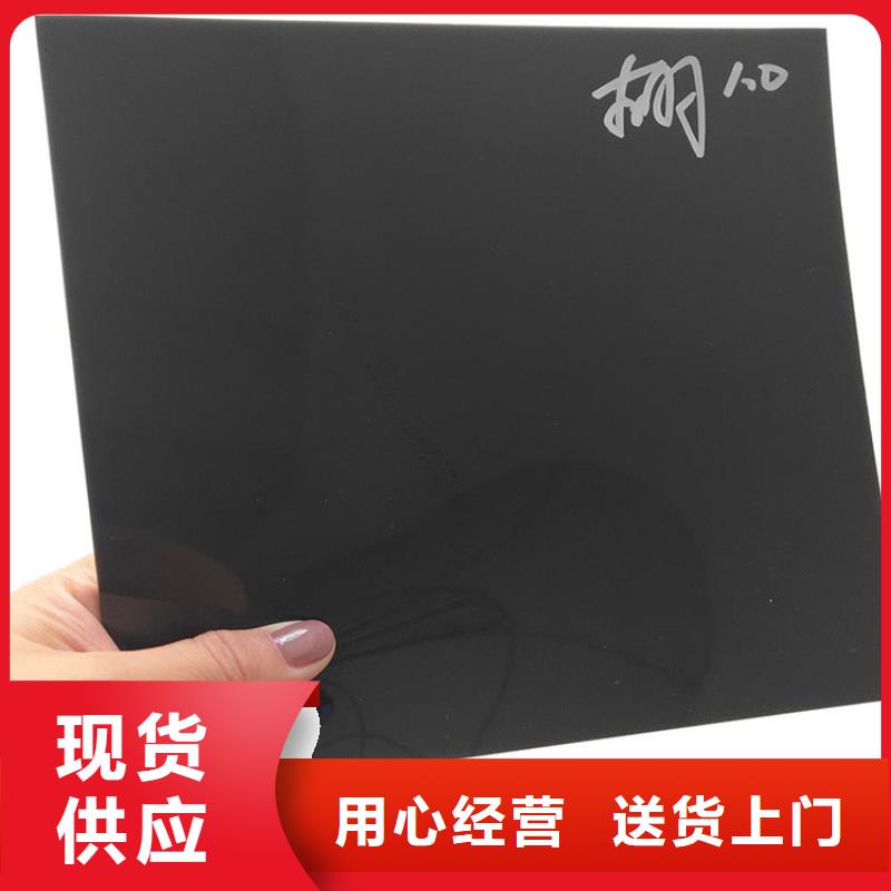 养猪场黑膜沼气池