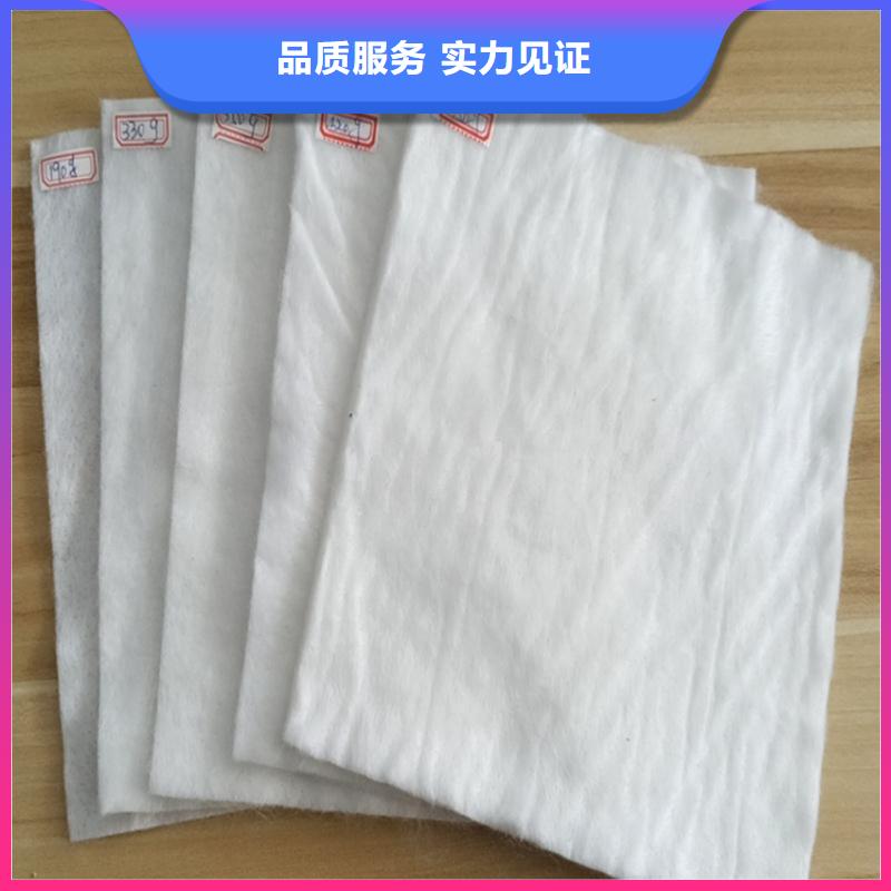 土工布土工格栅种类多质量好