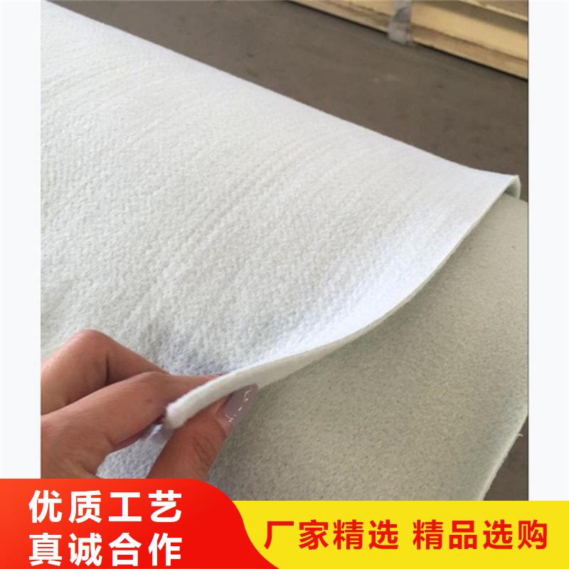 编织土工布-路面土工布