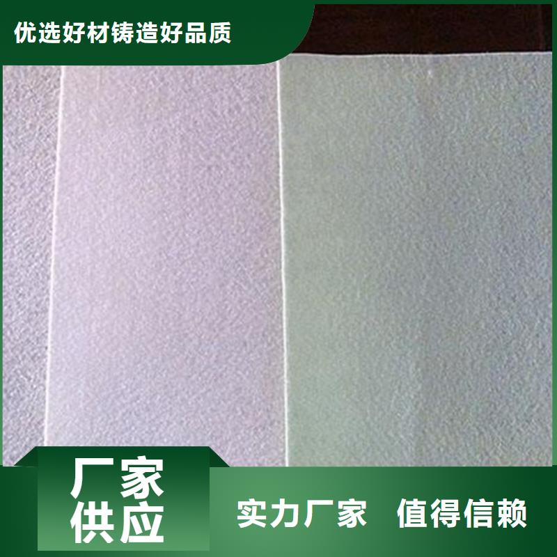 土工布-120g土工布