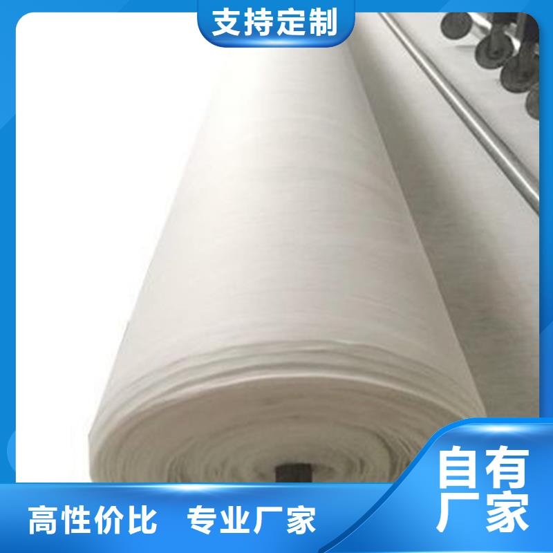 (渗水渗水)土工布