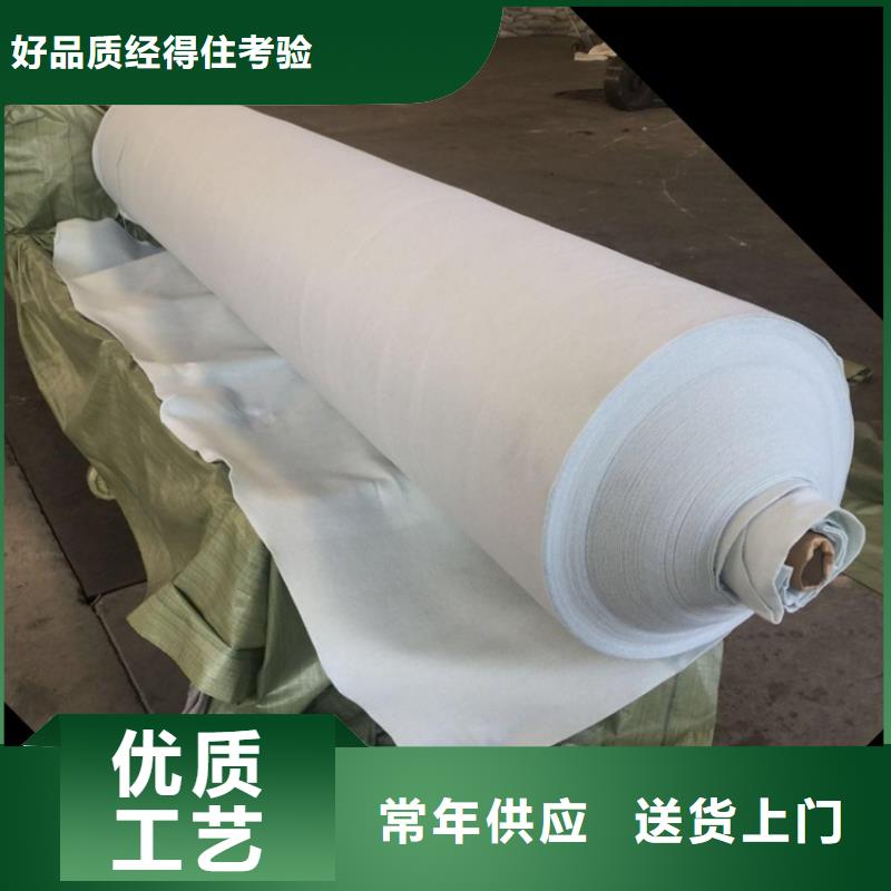 土工布经销_滤水土工布_350g土工布