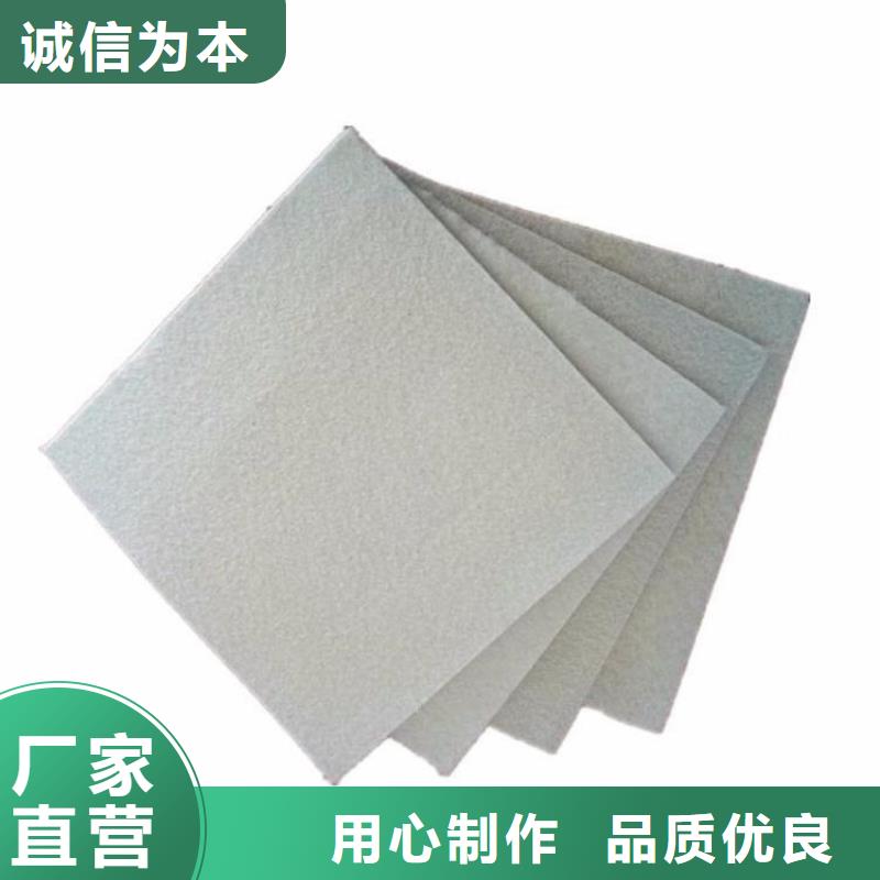 防渗土工布-国标非标土工布