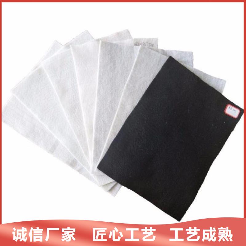 防尘土工布-加筋土工布