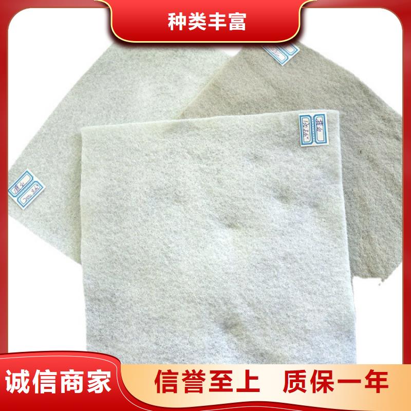 土工布经销_防水土工布_600g土工布