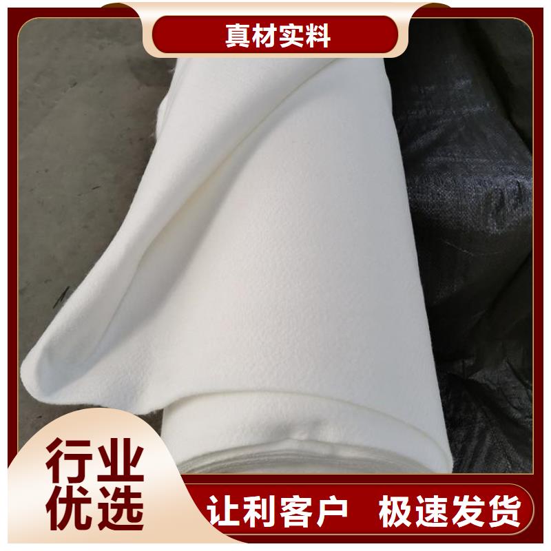 养护土工布厂家-公司经销