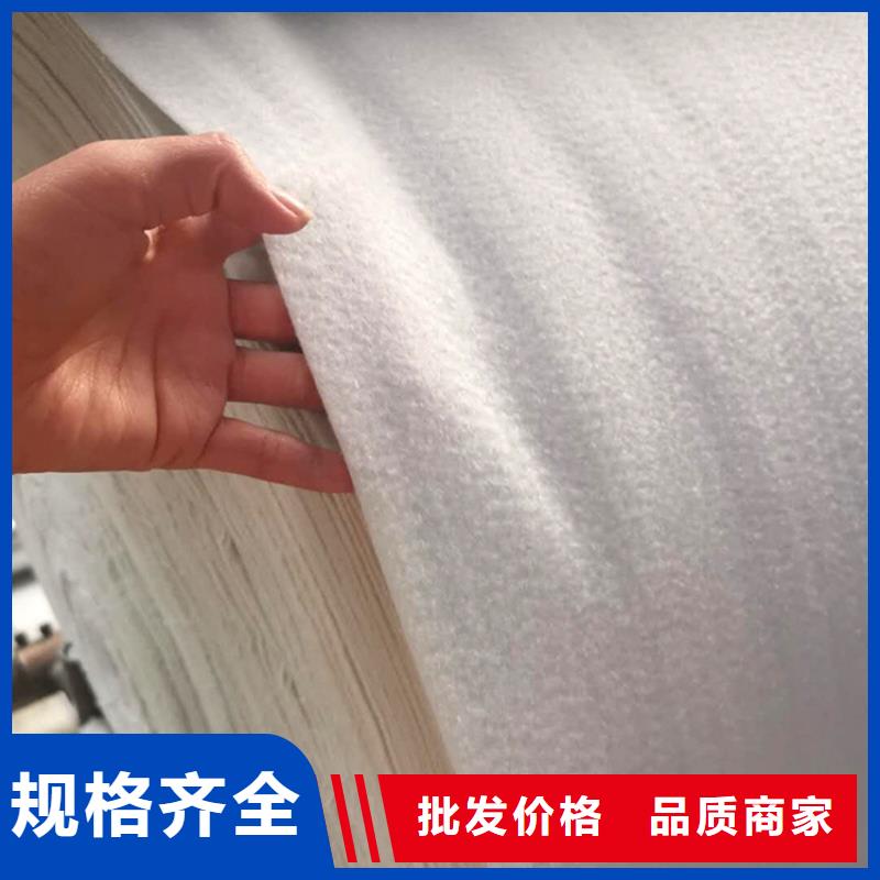 土工布土工格栅种类多质量好