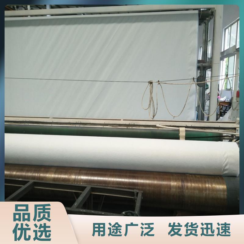 土工布通风降噪丝网生产经验丰富