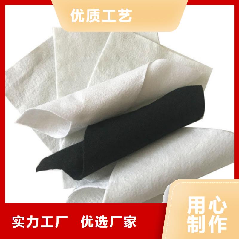土工布土工格栅种类多质量好
