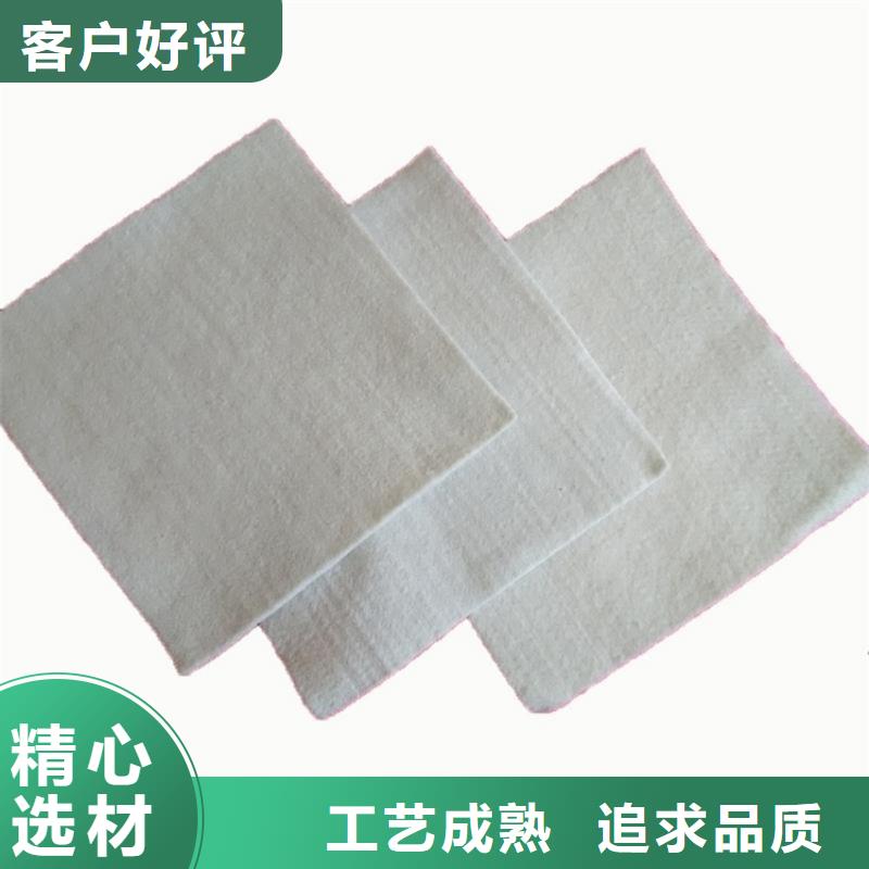 国标非标土工布施工队伍