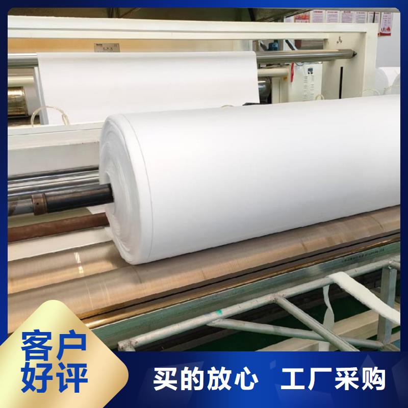 养护土工布厂家-公司经销