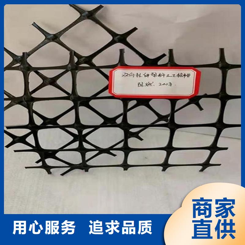 土工格栅-土工膜货真价实