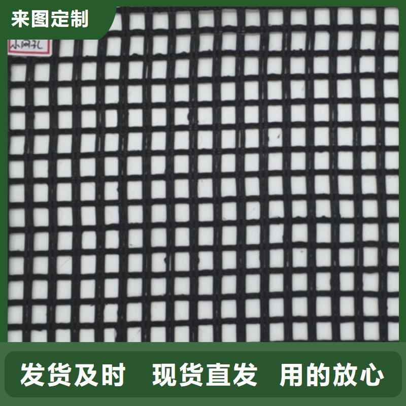 玻璃纤维格栅厂家市场经销