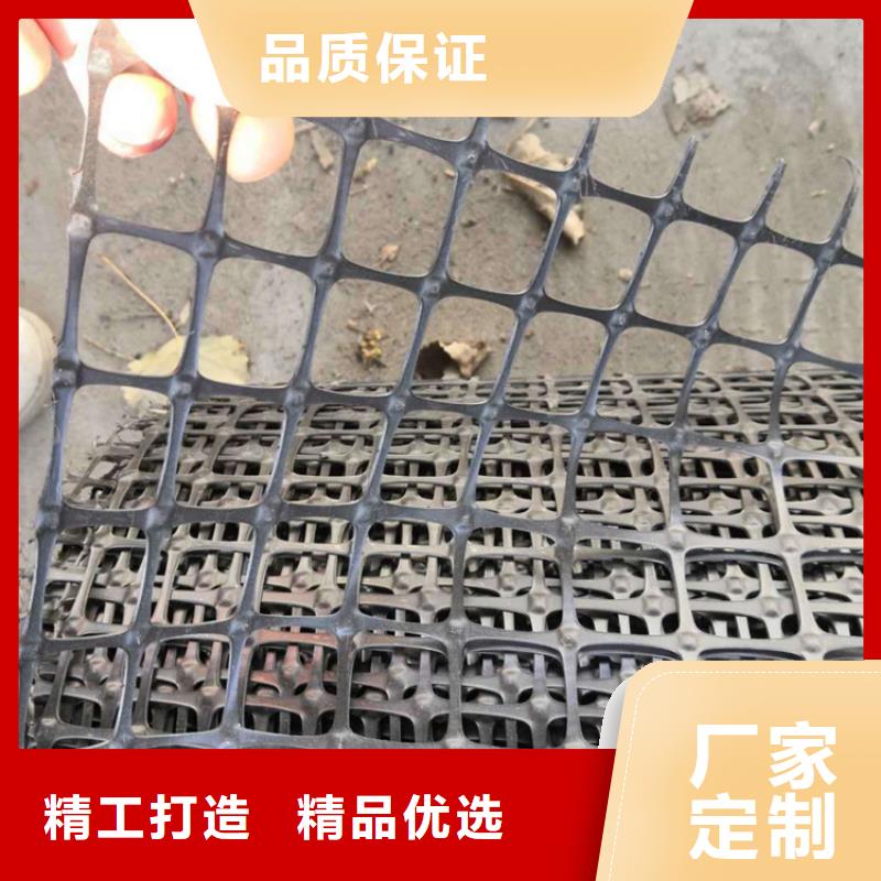土工格栅-土工膜货真价实