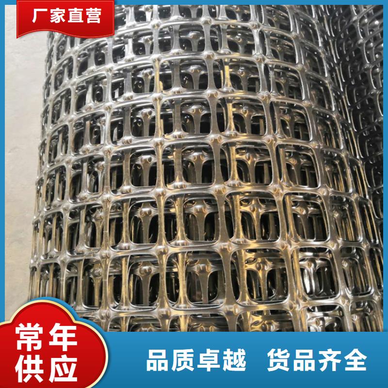 60kn玻纤土工格栅性能颜色