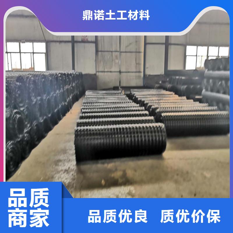 玻纤土工格栅厂家/哪里有卖的