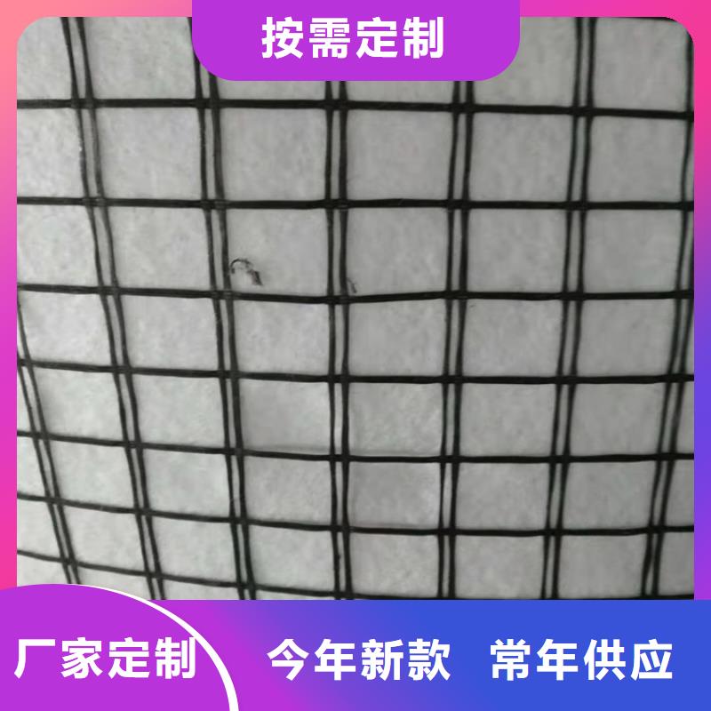 塑料土工格栅有限公司/哪里有卖的