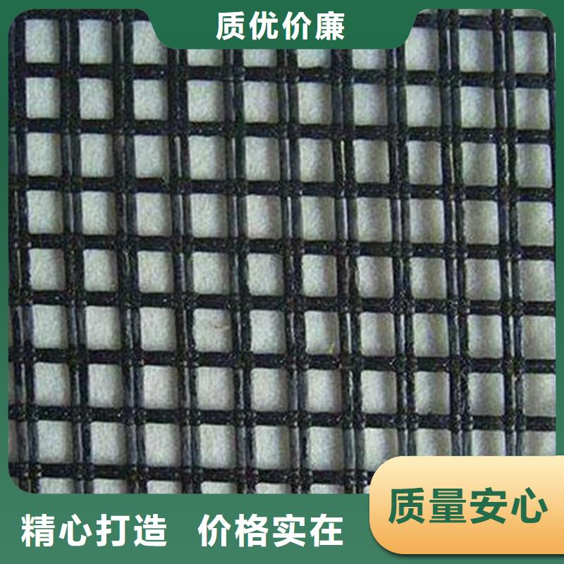 玻璃纤维格栅厂家市场经销