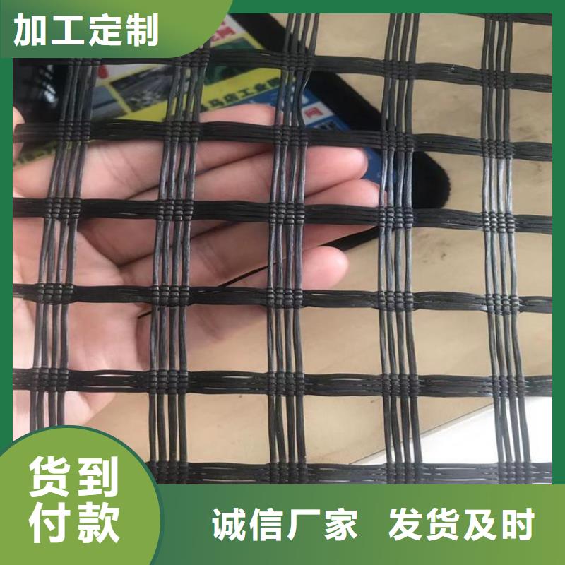 玻璃纤维格栅厂家市场经销