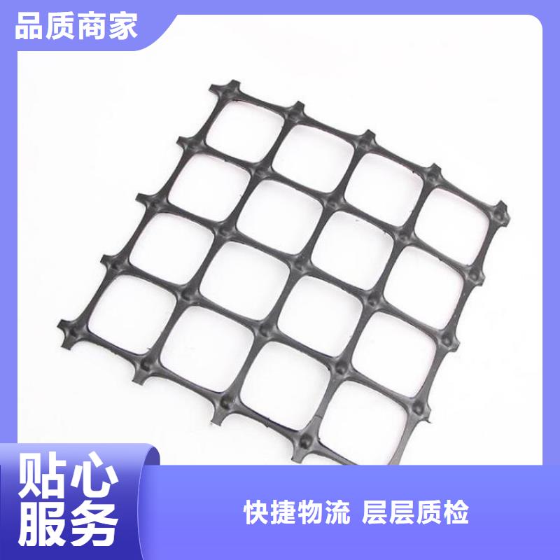 玻璃纤维格栅特点