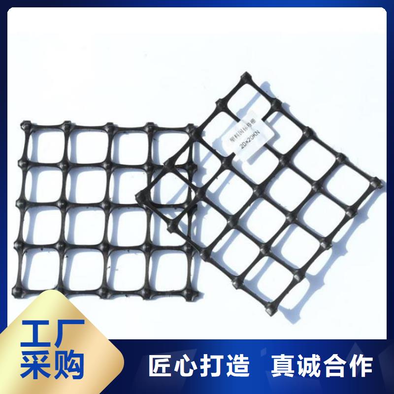 玻璃纤维格栅-土工格栅复合土工布-高强度土工格栅