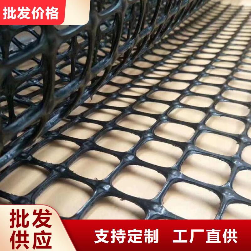 玻纤土工格栅出厂价格