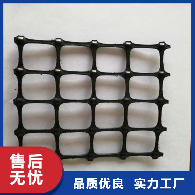 【土工格栅【玻纤土工格栅】工厂直营】