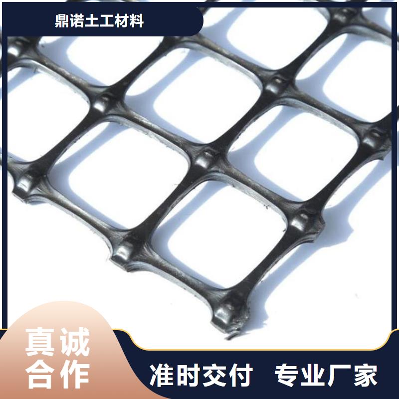 玻璃纤维格栅厂家市场经销