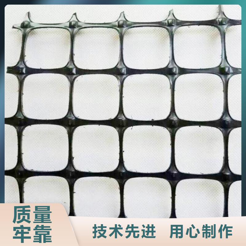60kn玻纤土工格栅性能颜色