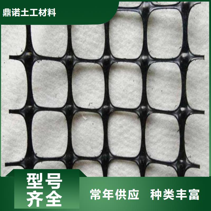 玻璃纤维格栅价格优
