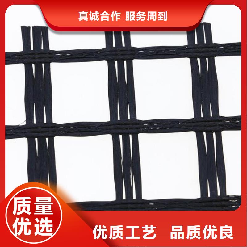 玻璃纤维格栅厂家市场经销