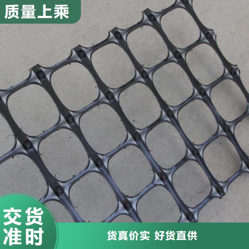 玻璃纤维格栅厂家市场经销