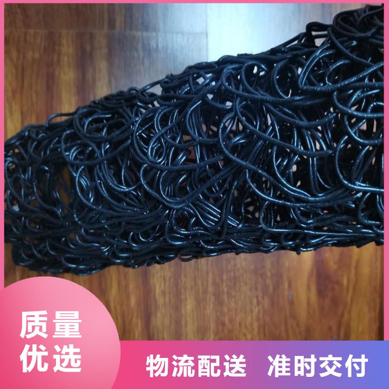 透水盲沟市场-哪里有卖的