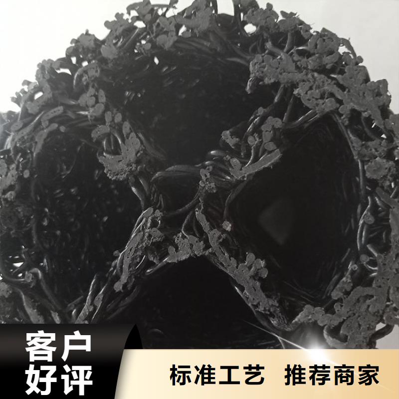 塑料盲沟土工格室源头采购