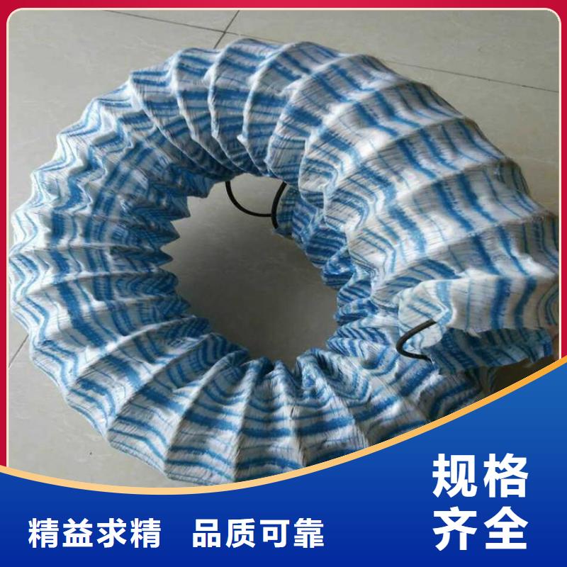 软式透水管,通风降噪丝网诚信厂家