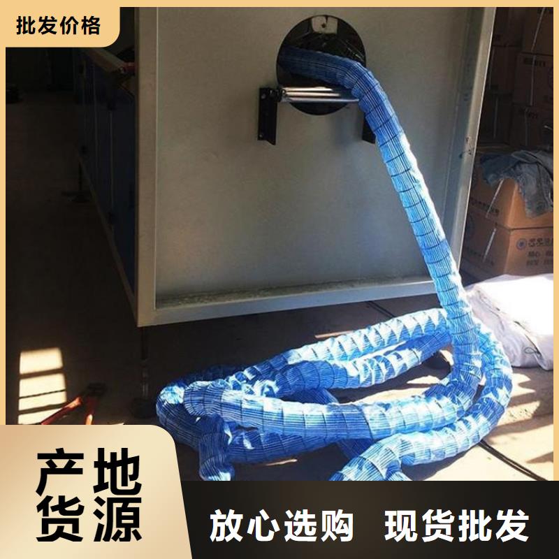 软式透水管-软式透水管FH100150