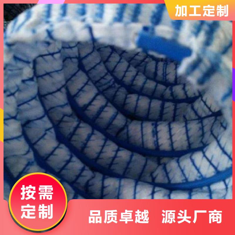 200软式透水管-150mm透水软管-透水软管FH150200